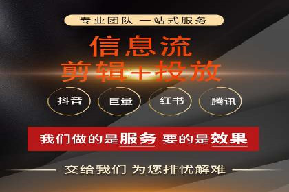 搜索引擎营销（SEM）的关键词选择技巧——以某知名品牌为例